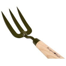 Load image into Gallery viewer, Burgon &amp; Ball Boron Hand Fork
