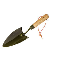 Load image into Gallery viewer, Burgon &amp; Ball Boron Hand Trowel
