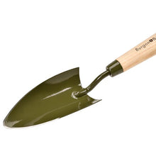 Load image into Gallery viewer, Burgon &amp; Ball Boron Hand Trowel
