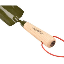 Load image into Gallery viewer, Burgon &amp; Ball Boron Hand Trowel
