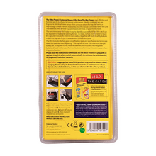 Load image into Gallery viewer, The Big Cheese Electronic Mouse Killer
