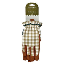 Load image into Gallery viewer, Burgon &amp; Ball Colour Collection Gloves
