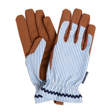 Load image into Gallery viewer, Burgon &amp; Ball Colour Collection Gloves
