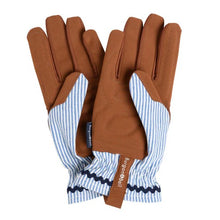 Load image into Gallery viewer, Burgon &amp; Ball Colour Collection Gloves
