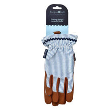 Load image into Gallery viewer, Burgon &amp; Ball Colour Collection Gloves
