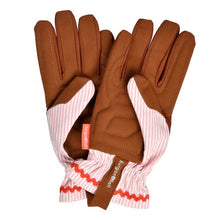 Load image into Gallery viewer, Burgon &amp; Ball Colour Collection Gloves
