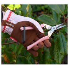 Load image into Gallery viewer, Burgon &amp; Ball Colour Collection Gloves
