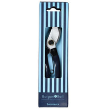 Load image into Gallery viewer, Burgon &amp; Ball Collectors Bypass Secateurs
