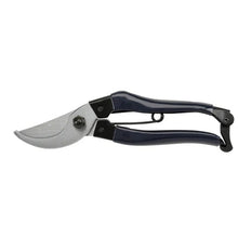 Load image into Gallery viewer, Burgon &amp; Ball Collectors Bypass Secateurs

