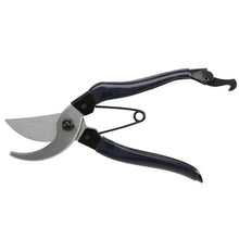 Load image into Gallery viewer, Burgon &amp; Ball Collectors Bypass Secateurs
