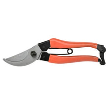 Load image into Gallery viewer, Burgon &amp; Ball Collectors Bypass Secateurs
