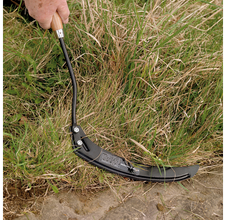 Load image into Gallery viewer, Spear &amp; Jackson Little Giant Grass Hook
