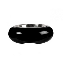 Load image into Gallery viewer, Hing Designs Pod Bowl Small
