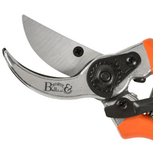 Load image into Gallery viewer, Burgon &amp; Ball Bypass Secateurs
