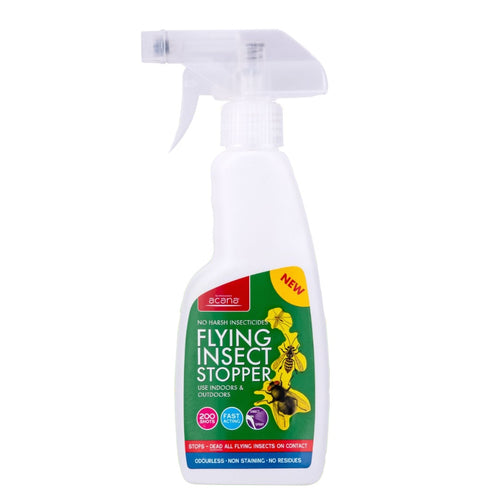 Acana Flying Insect Stopper 200ml