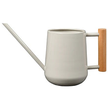 Load image into Gallery viewer, Burgon &amp; Ball Indoor Watering Can
