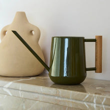 Load image into Gallery viewer, Burgon &amp; Ball Indoor Watering Can
