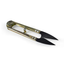 Load image into Gallery viewer, Burgon &amp; Ball Essential Tools - Mini Snips
