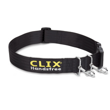 Load image into Gallery viewer, Clix Hands Free Dog Harness Small and Large
