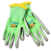 Load image into Gallery viewer, Burgon &amp; Ball Growing Gardeners Gloves Small

