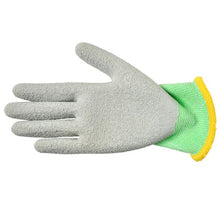 Load image into Gallery viewer, Burgon &amp; Ball Growing Gardeners Gloves Small

