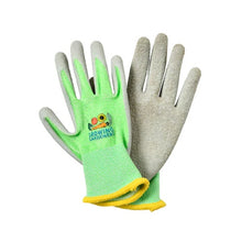 Load image into Gallery viewer, Burgon &amp; Ball Growing Gardeners Gloves Small
