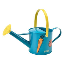 Load image into Gallery viewer, Burgon &amp; Ball Growing Gardeners Watering Can
