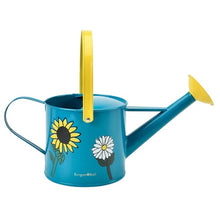Load image into Gallery viewer, Burgon &amp; Ball Growing Gardeners Watering Can
