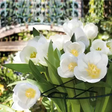 Load image into Gallery viewer, Grow It Plant Support Grid 45cm 18&quot;
