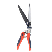 Load image into Gallery viewer, Spear &amp; Jackson Single Handed Grass Shear
