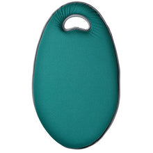 Load image into Gallery viewer, Burgon &amp; Ball Kneelo® Garden Kneeler Pad
