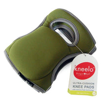 Load image into Gallery viewer, Burgon &amp; Ball Kneelo Knee Pad
