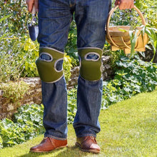 Load image into Gallery viewer, Burgon &amp; Ball Kneelo Knee Pad
