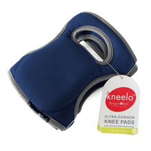 Load image into Gallery viewer, Burgon &amp; Ball Kneelo Knee Pad
