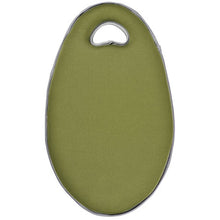 Load image into Gallery viewer, Burgon &amp; Ball Kneelo® Garden Kneeler Pad
