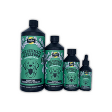 Load image into Gallery viewer, Proflax Immunity &amp; Vitality Supplement
