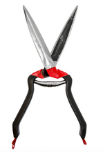 Load image into Gallery viewer, Jakoti Garden Hand Shears Secateurs
