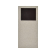 Load image into Gallery viewer, Burgon &amp; Ball RHS Woodland Wonders List Pad​
