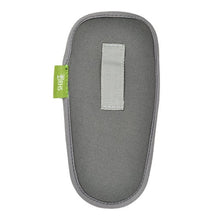 Load image into Gallery viewer, Burgon &amp; Ball RHS Woodland Wonders Pruner and Holster Set ​
