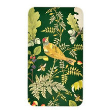 Load image into Gallery viewer, Burgon &amp; Ball RHS Woodland Wonders Sowing &amp; Potting Tin ​
