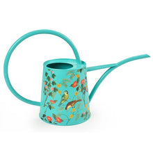 Load image into Gallery viewer, Burgon &amp; Ball RHS Gift- Indoor Can - Flora and Fauna
