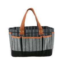 Load image into Gallery viewer, Burgon &amp; Ball Sophie Conran - Tool Bag

