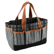 Load image into Gallery viewer, Burgon &amp; Ball Sophie Conran - Tool Bag
