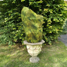 Load image into Gallery viewer, Haxnicks Fern Fleece Jackets

