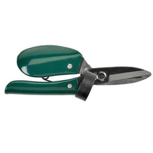 Load image into Gallery viewer, Burgon &amp; Ball RHS Endorsed Ergo Deadheader
