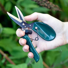 Load image into Gallery viewer, Burgon &amp; Ball RHS Endorsed Ergo Deadheader
