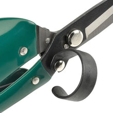 Load image into Gallery viewer, Burgon &amp; Ball RHS Endorsed Ergo Deadheader
