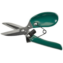 Load image into Gallery viewer, Burgon &amp; Ball RHS Endorsed Ergo Deadheader
