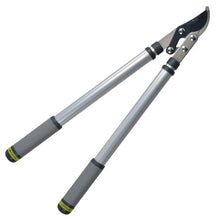Load image into Gallery viewer, Burgon &amp; Ball Telescopic Bypass Lopper
