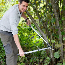 Load image into Gallery viewer, Burgon &amp; Ball Telescopic Bypass Lopper
